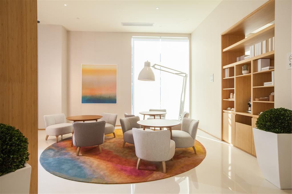 Ji Hotel Shanghai Hongqiao Zhongshan West Road Luaran gambar
