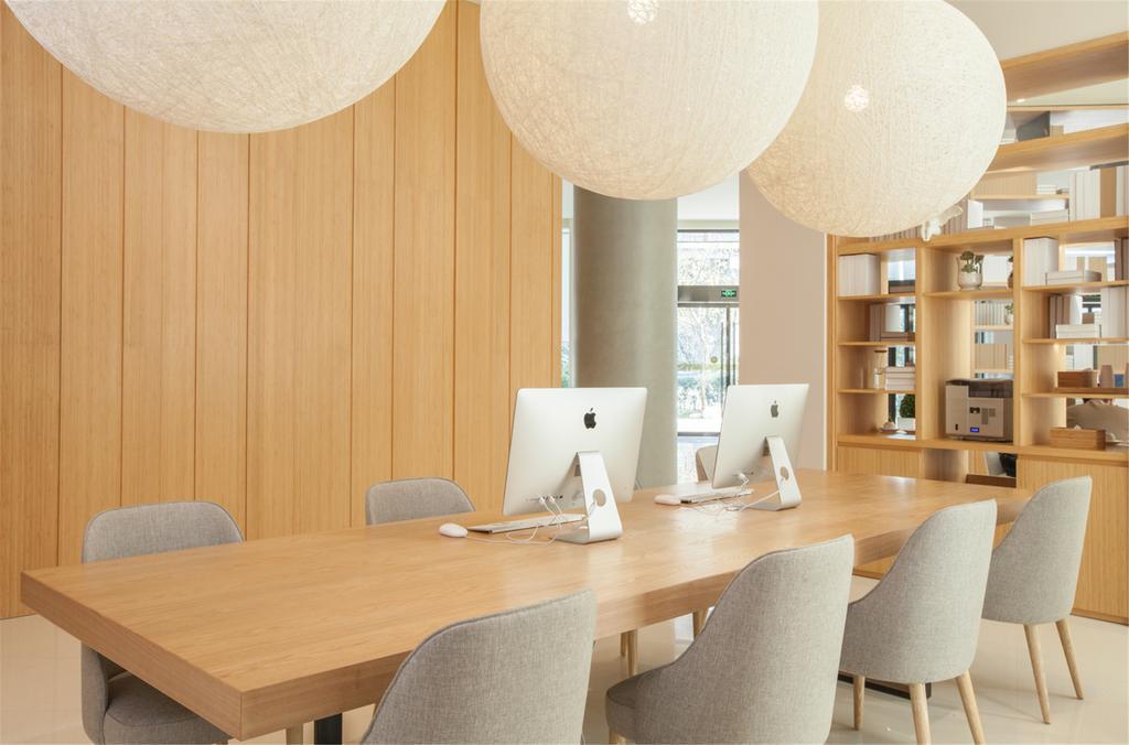 Ji Hotel Shanghai Hongqiao Zhongshan West Road Luaran gambar